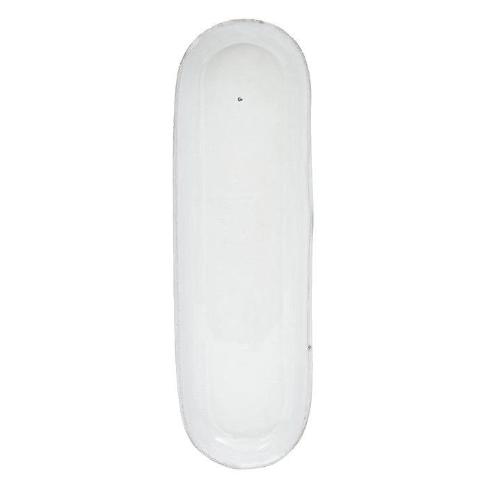 Astier De Villatte Rien Platter For Pencils