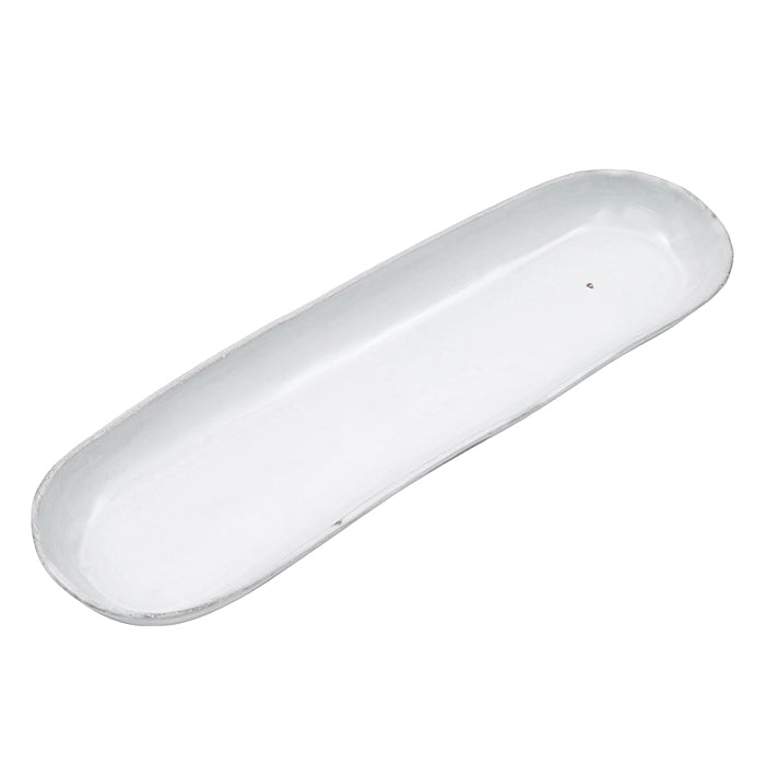 Astier De Villatte Rien Platter For Pencils
