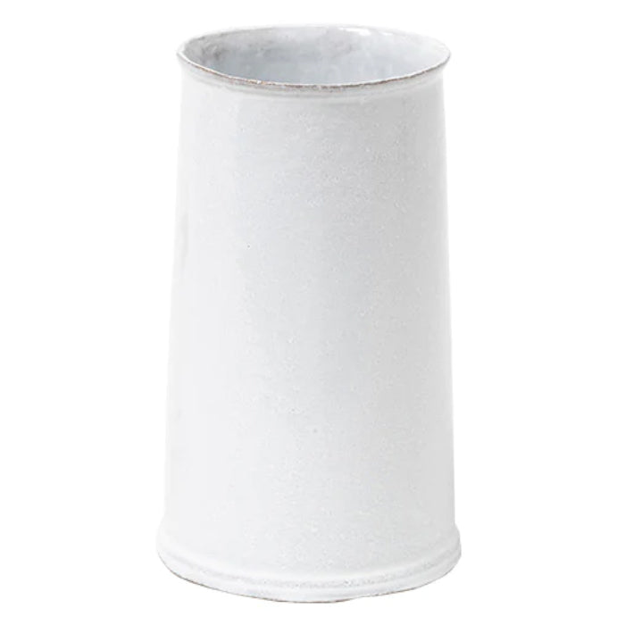 Astier De Villatte Incense Pot