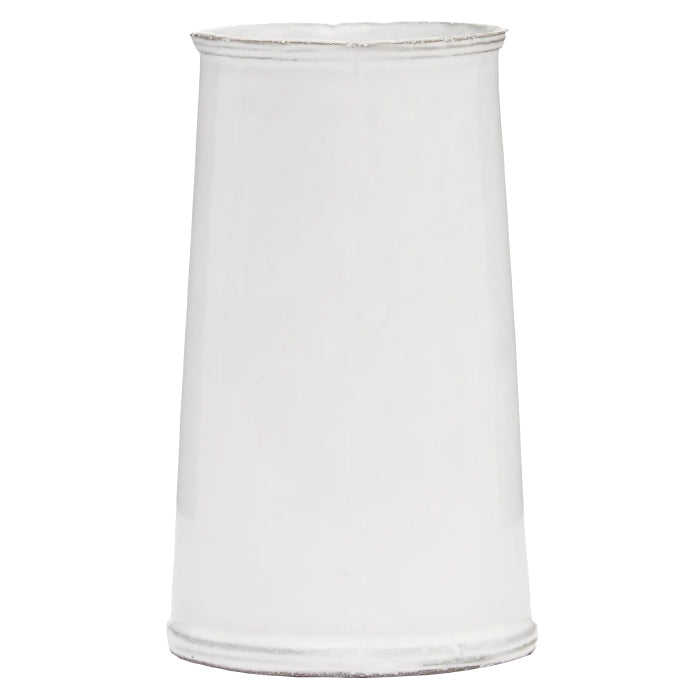 Astier De Villatte Incense Pot