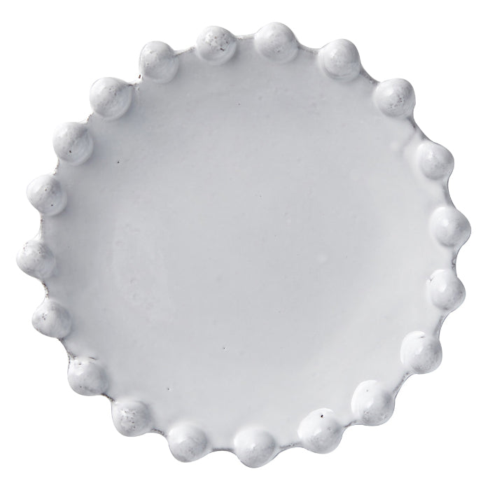 Astier De Villatte Adélaïde Saucer