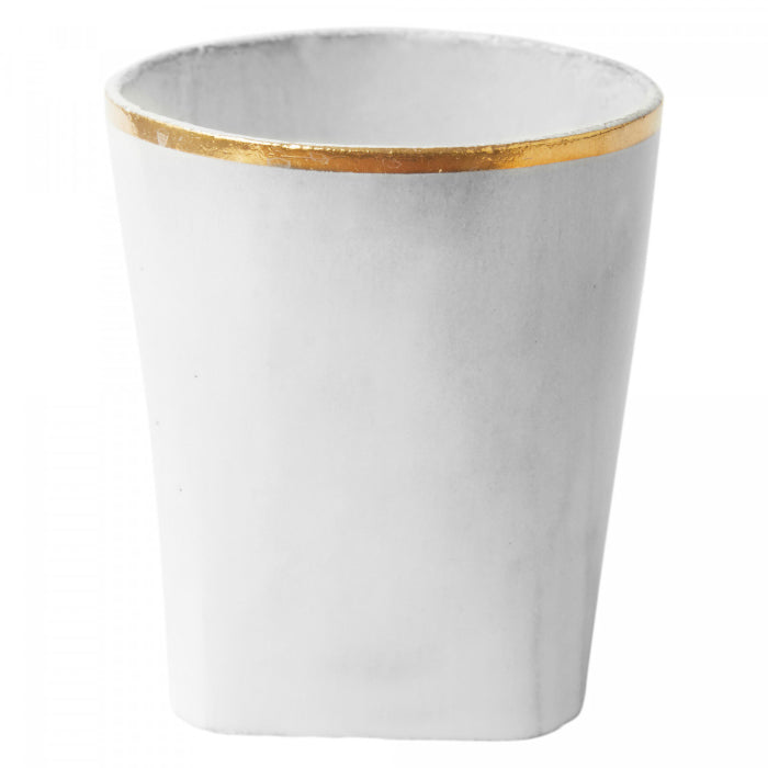 Astier De Villatte Crésus Tumbler