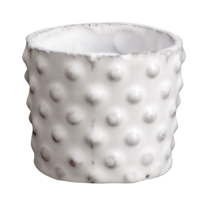 Astier De Villatte Adélaïde Espresso Cup Without Handle