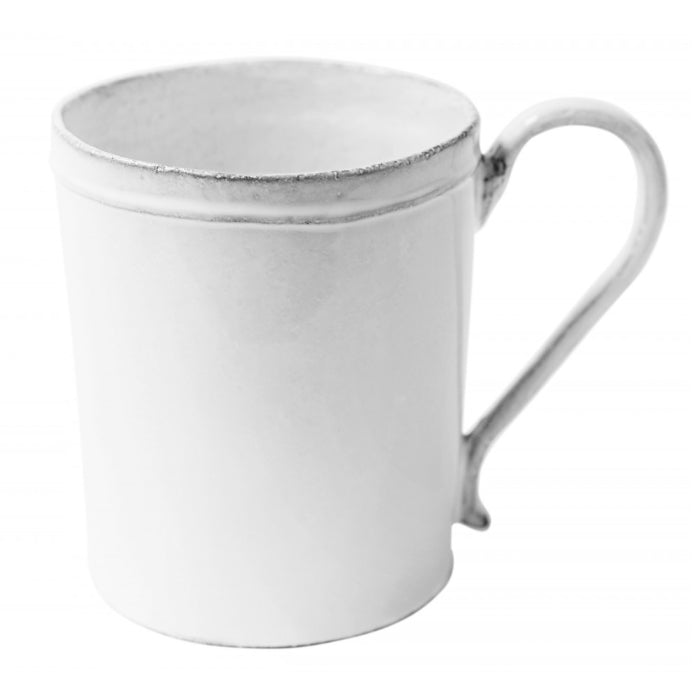 Astier De Villatte Simple Mug