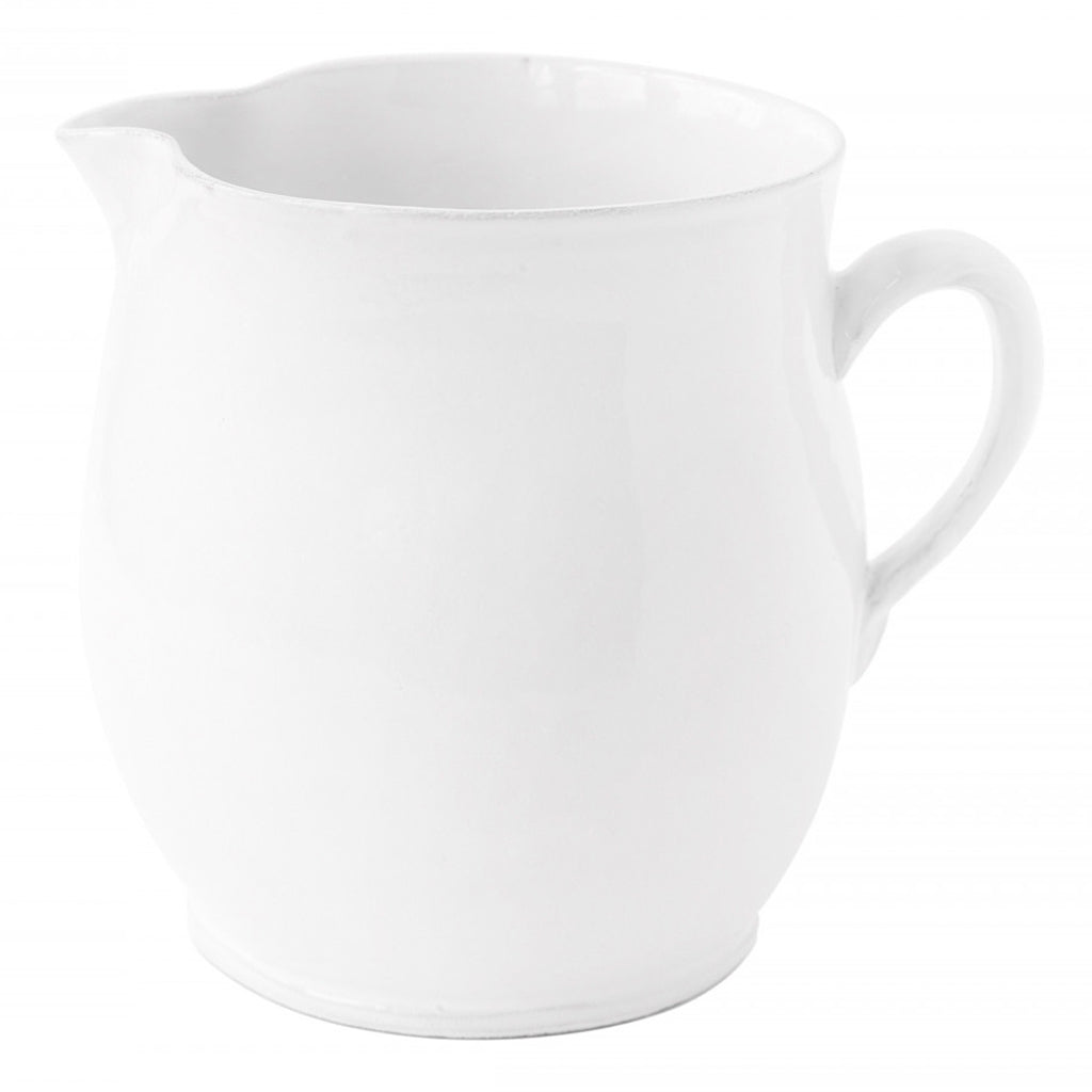 Astier De Villatte Carole Pitcher
