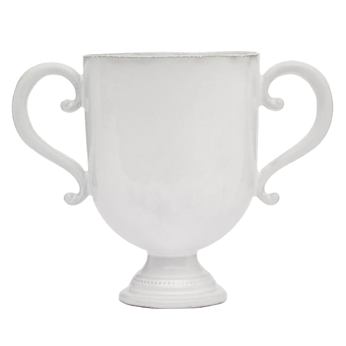 Astier De Villatte Folk Vase
