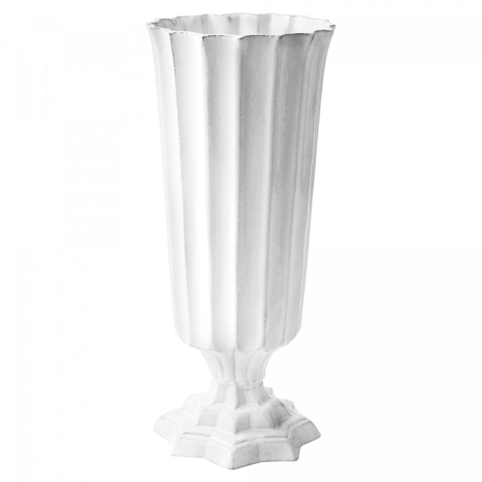 Astier De Villatte Vauban Vase