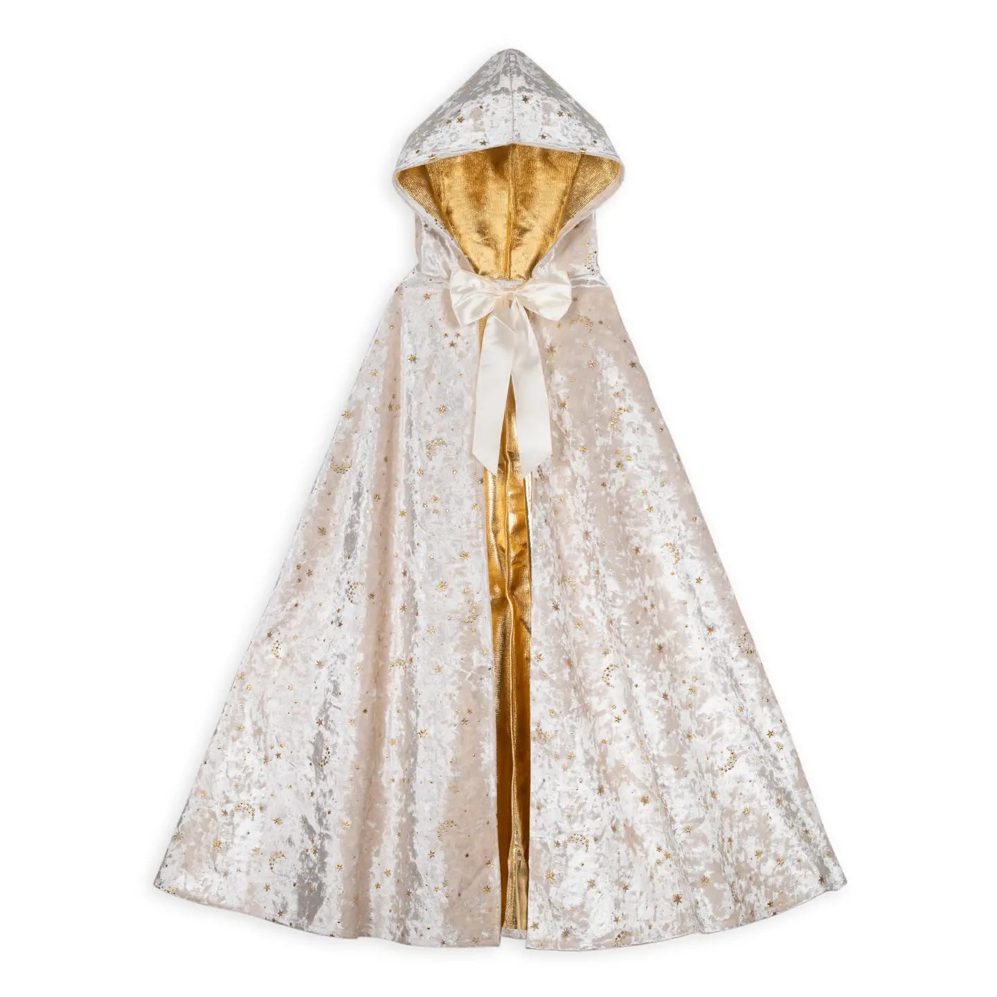 Ratatam The Fairy Costume Cape