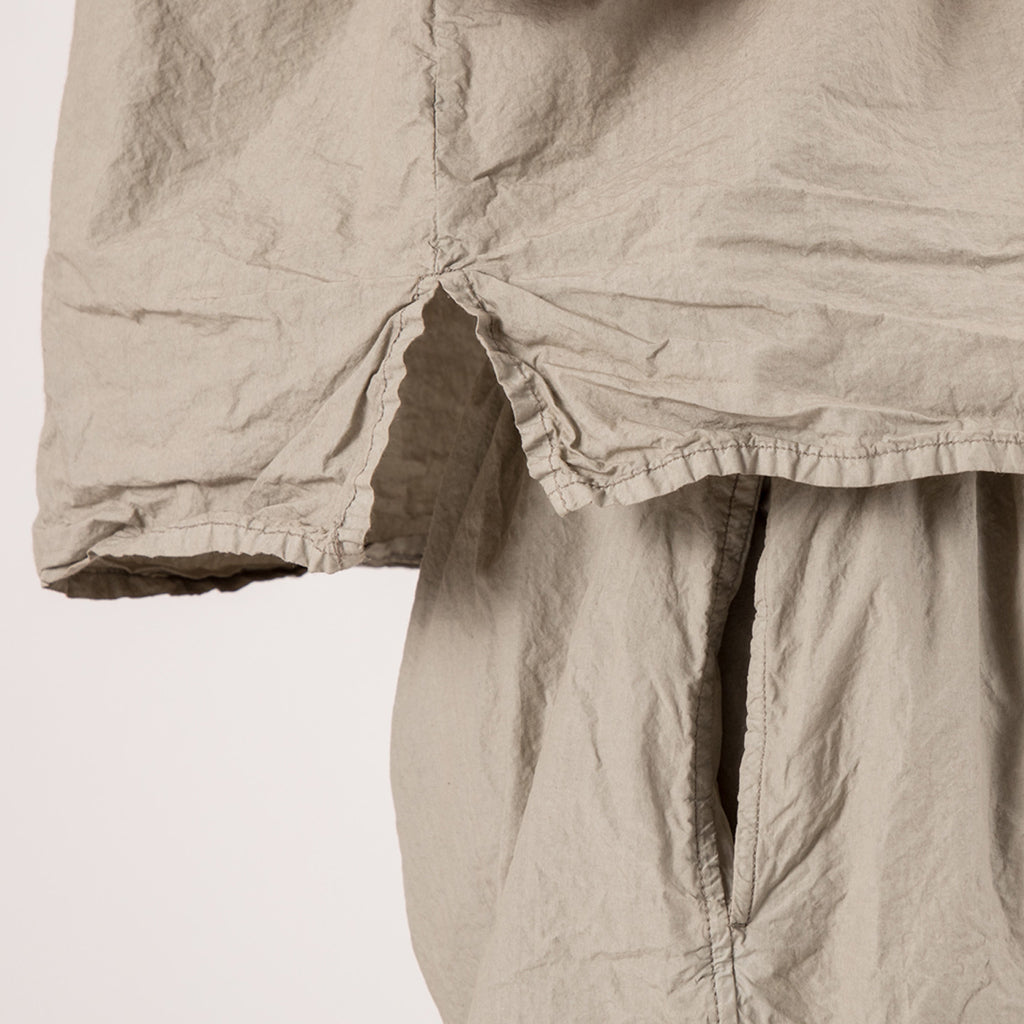 Album Di Famiglia Unisex Simple T-Shirt TC Brown