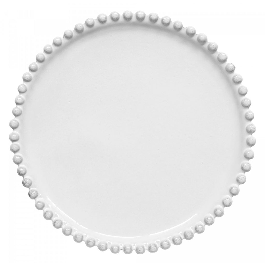 Astier De Villatte Adélaïde Dinner Plate