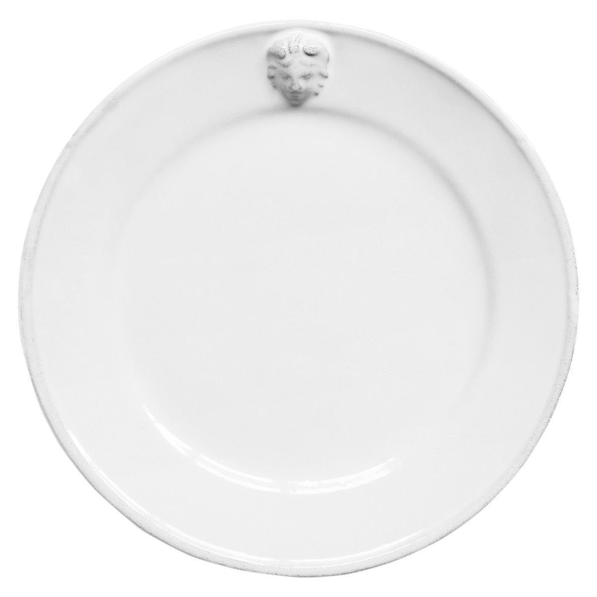 Astier De Villatte Alexandre Dinner Plate