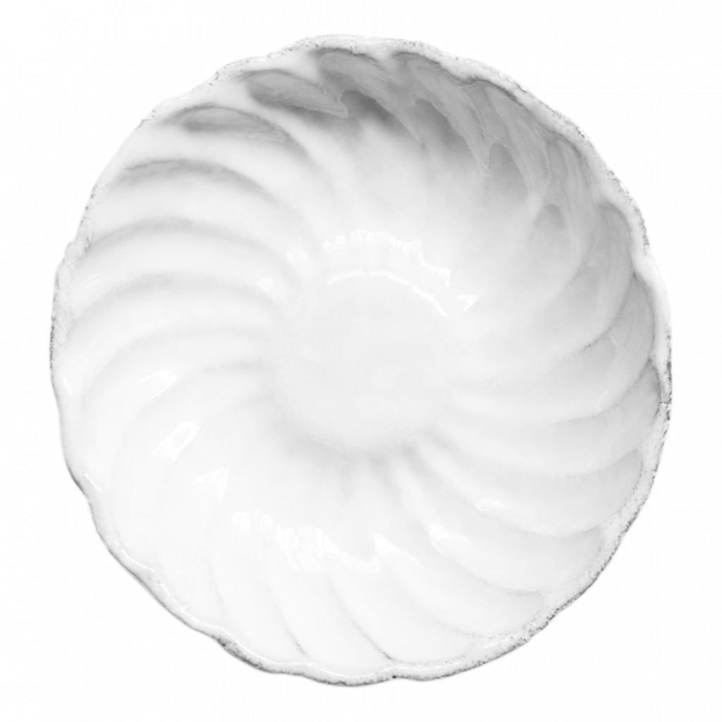 Astier De Villatte Peggy Rays Saucer