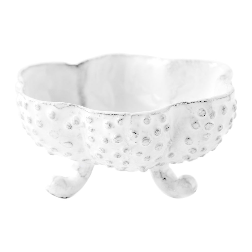 Astier De Villatte Penelope Tripedal Small Bowl