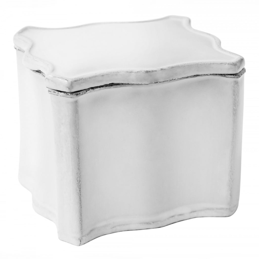 Astier De Villatte Colbert Box