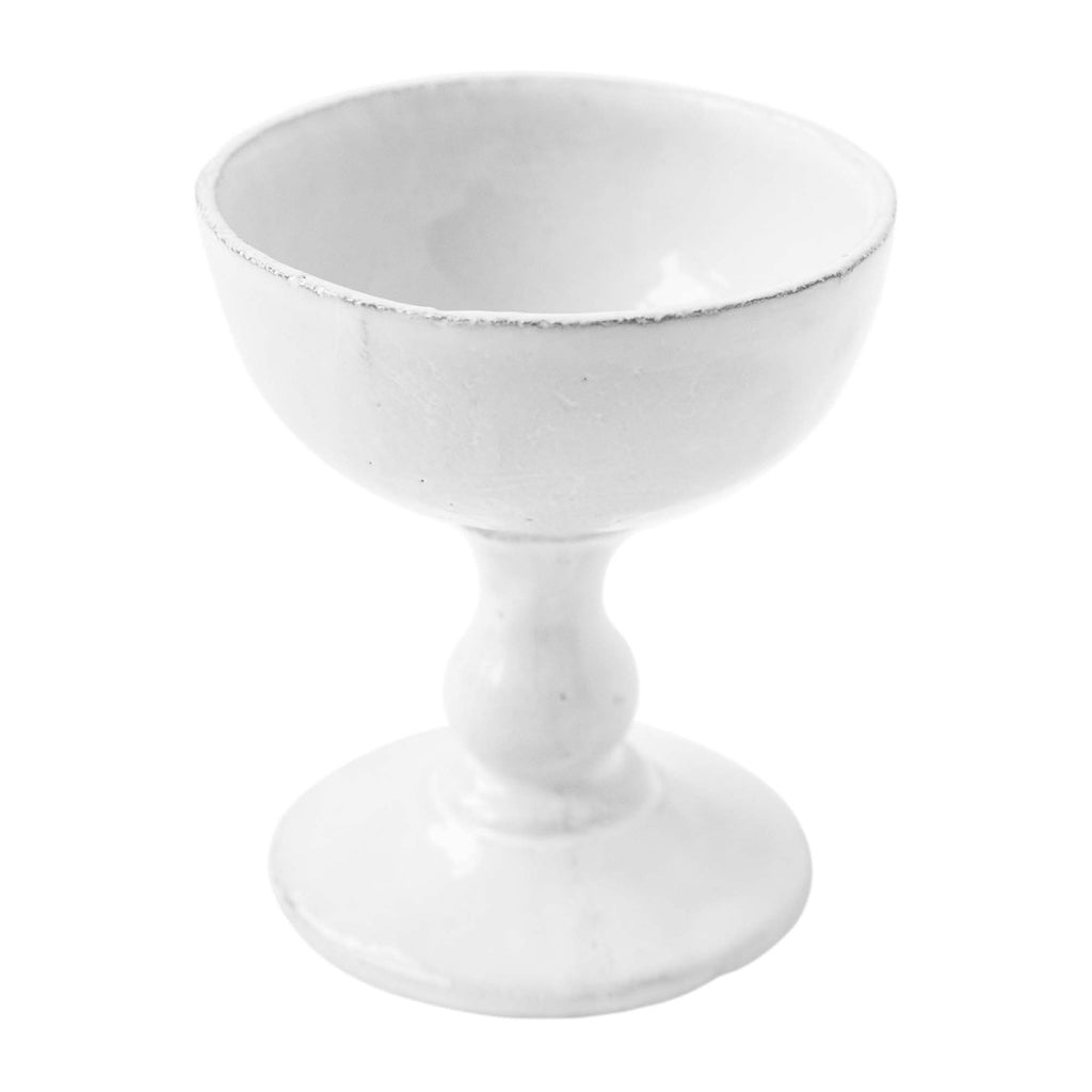 Astier De Villatte Goutte Incense Holder