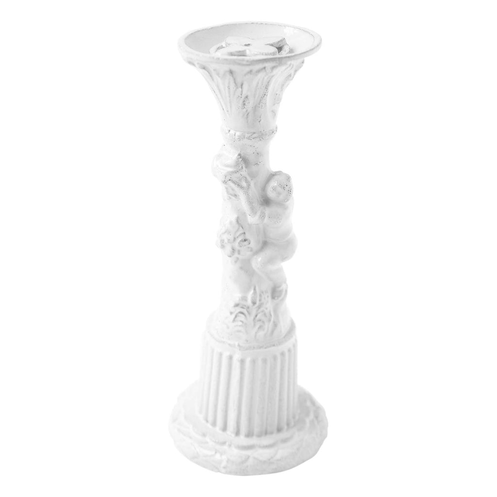 Astier De Villatte Oisillon Incense Holder