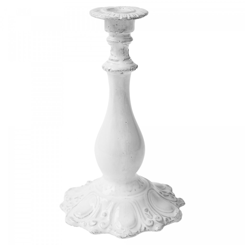 Astier De Villatte Isis Candlestick