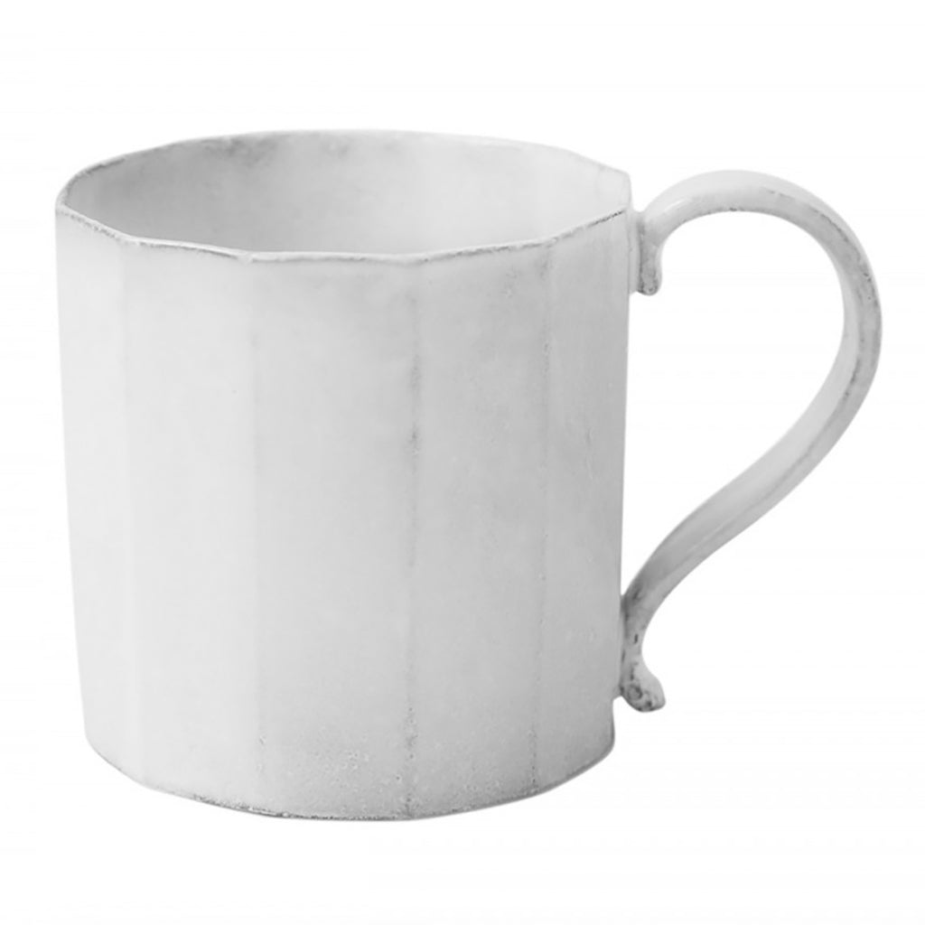 Astier De Villatte Octave Mug