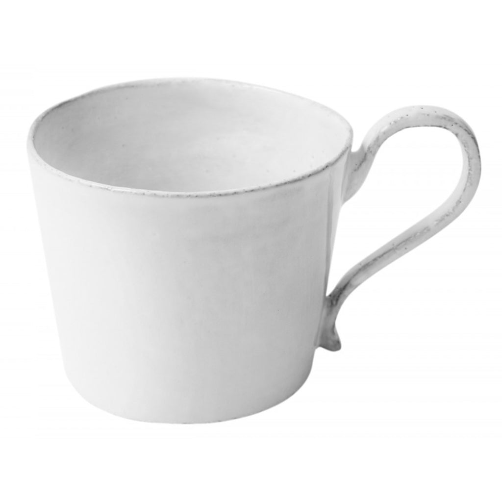 Astier De Villatte Rien Tea Cup