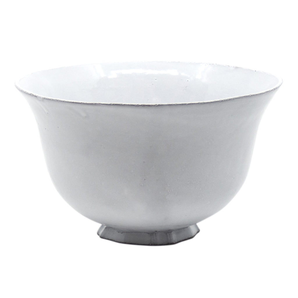 Astier De Villatte Seoul Bowl