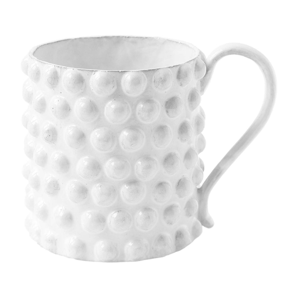 Astier De Villatte Adélaïde Mug