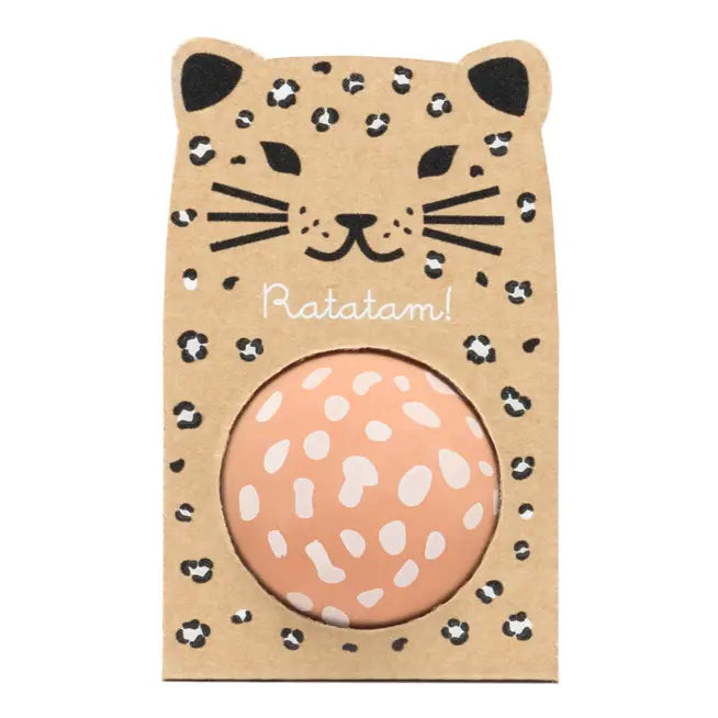 Ratatam Bouncing Fawn Ball