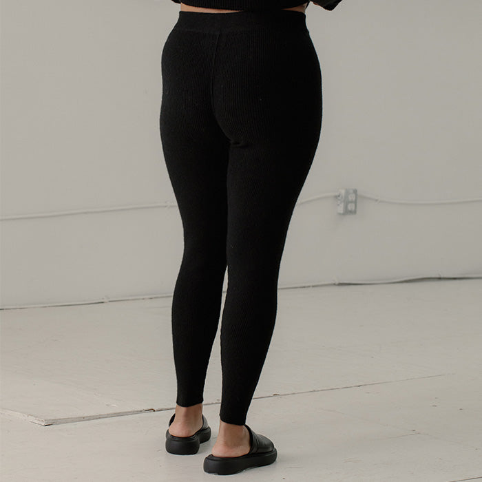 Leggings For Women | Fabletics Canada