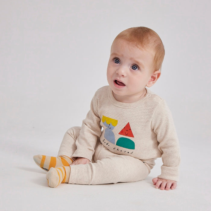 Baby discount leggings canada