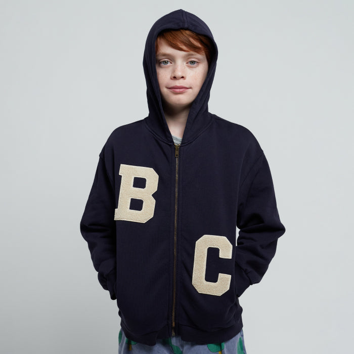 Hooded sweatshirt cheap for boys