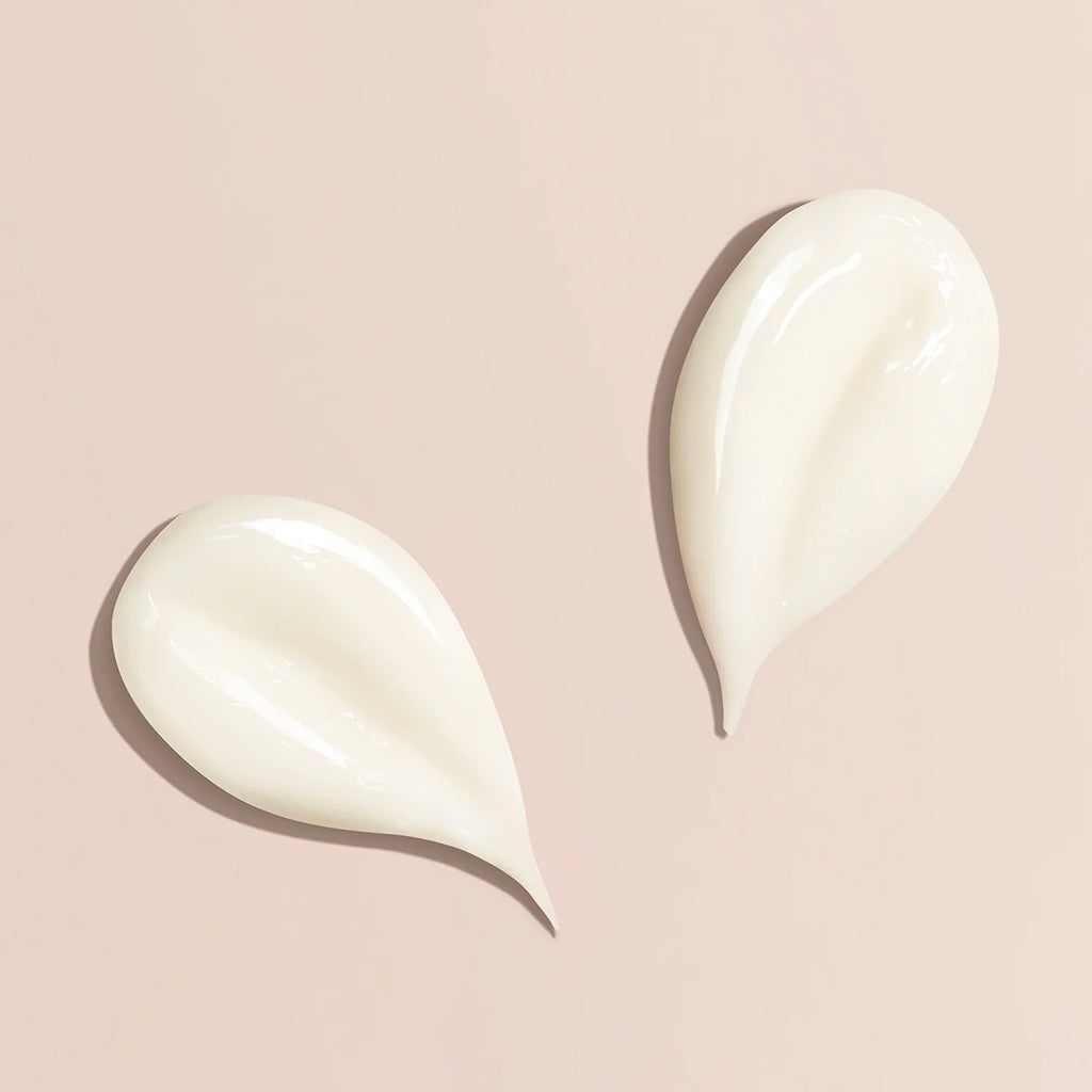 Bonpoint Perfume & Skincare Glow Revitalizing Face Cream for Woman