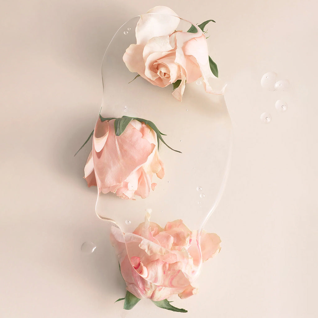 Bonpoint Perfume & Skincare Glow Revitalizing Face Cream for Woman