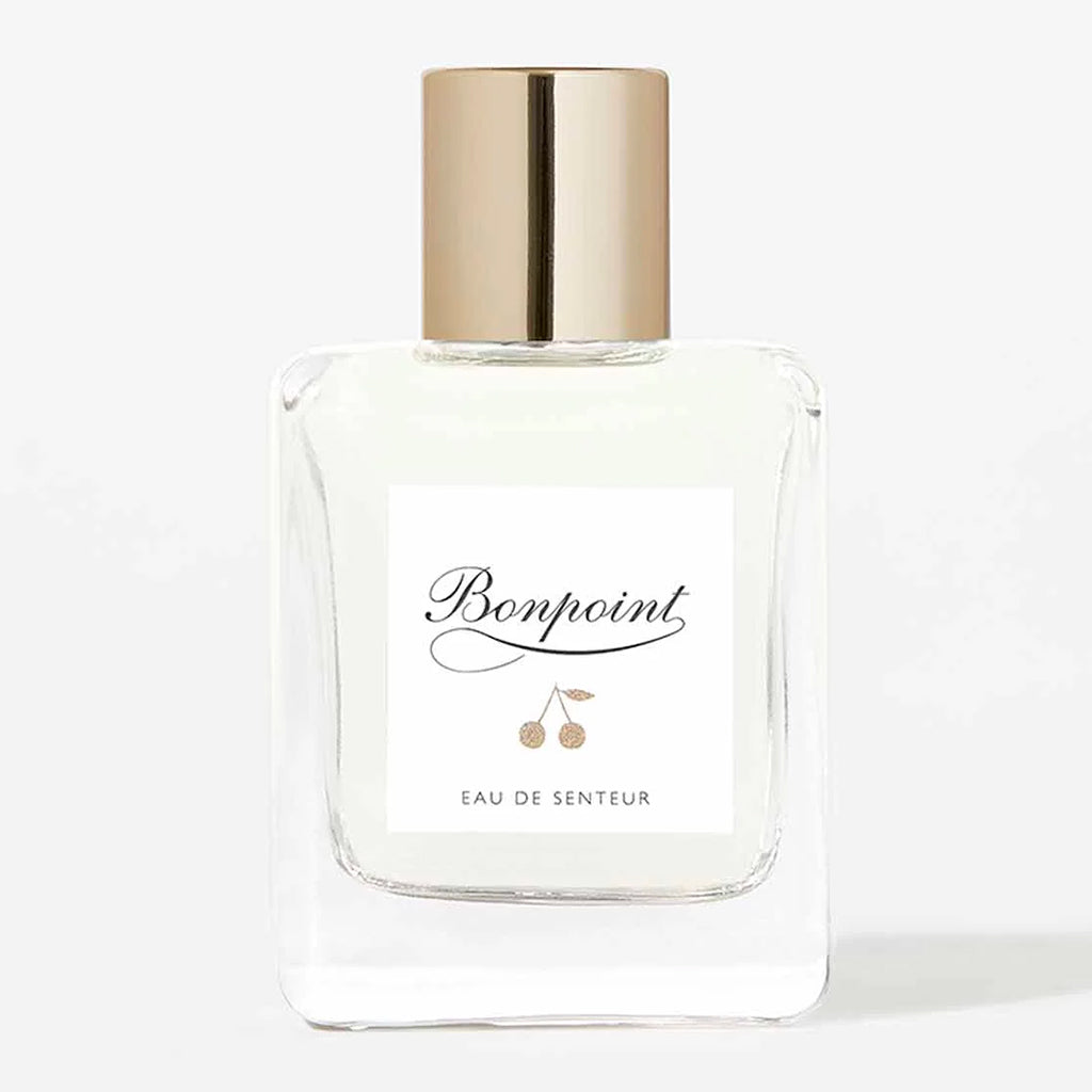 Bonpoint Perfume & Skincare Eau de Senteur Classic Fragrance Water