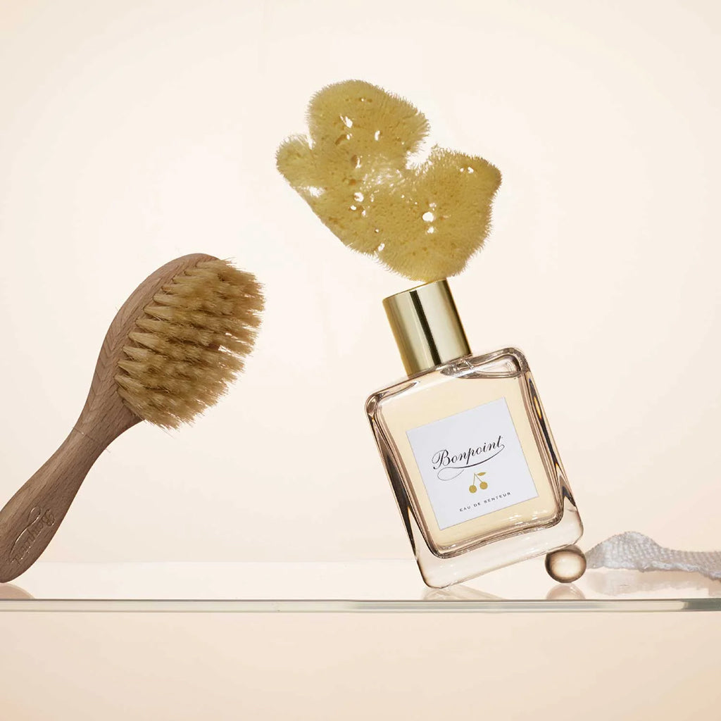 Bonpoint Perfume & Skincare Eau de Senteur Classic Fragrance Water