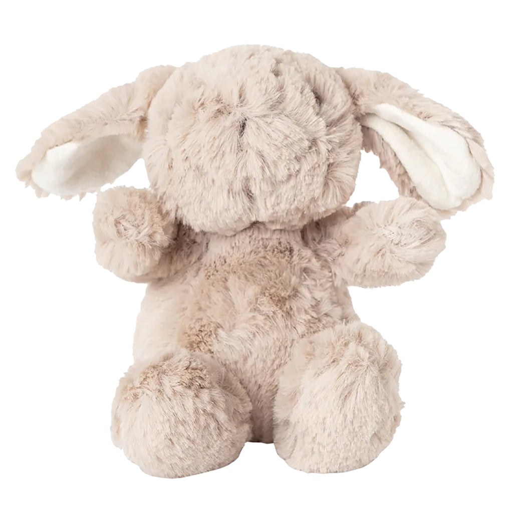 Bonpoint Baby Acessories Gift Box