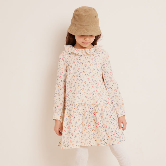 Bonpoint baby clearance dress