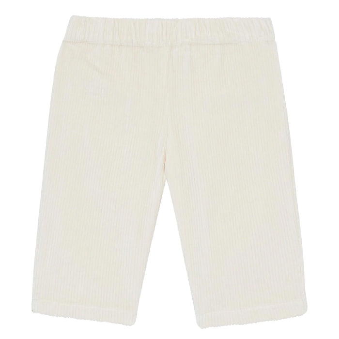 Bonton Baby Gino Pants Cream