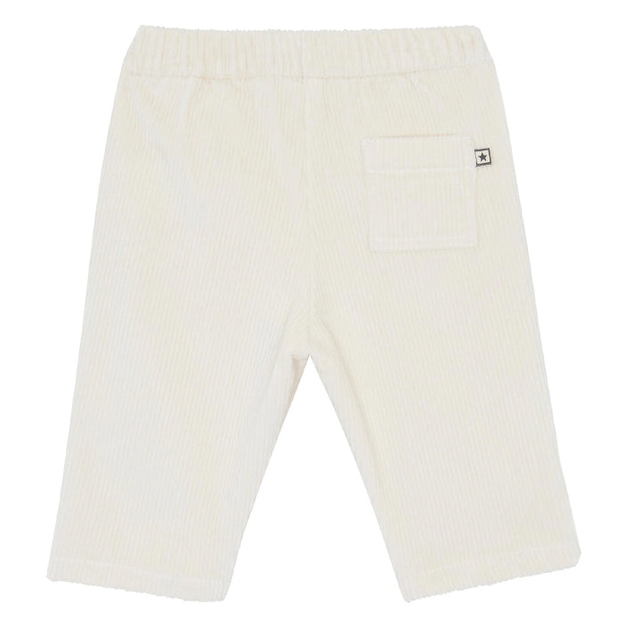 Bonton Baby Gino Pants Cream