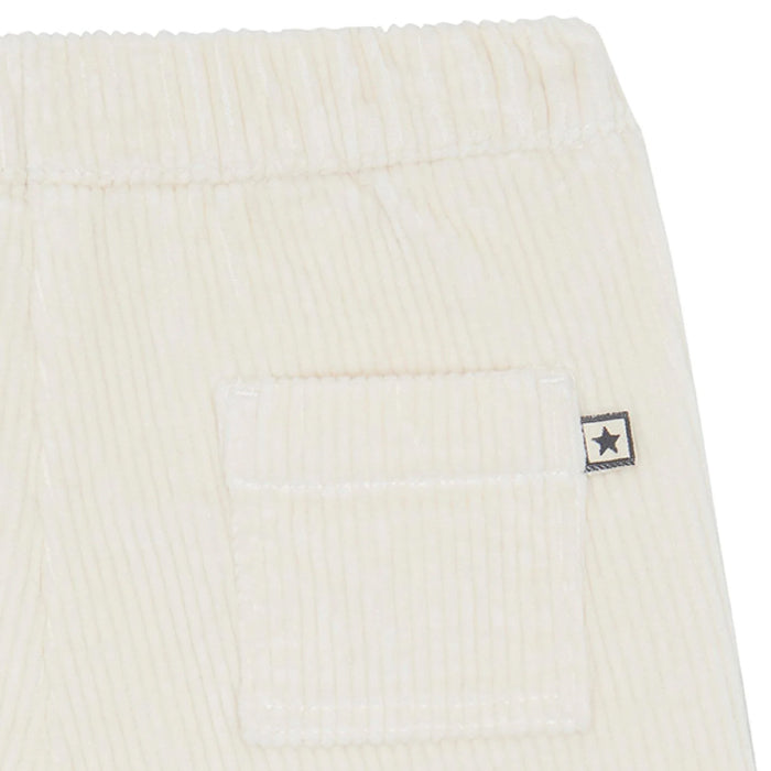 Bonton Baby Gino Pants Cream