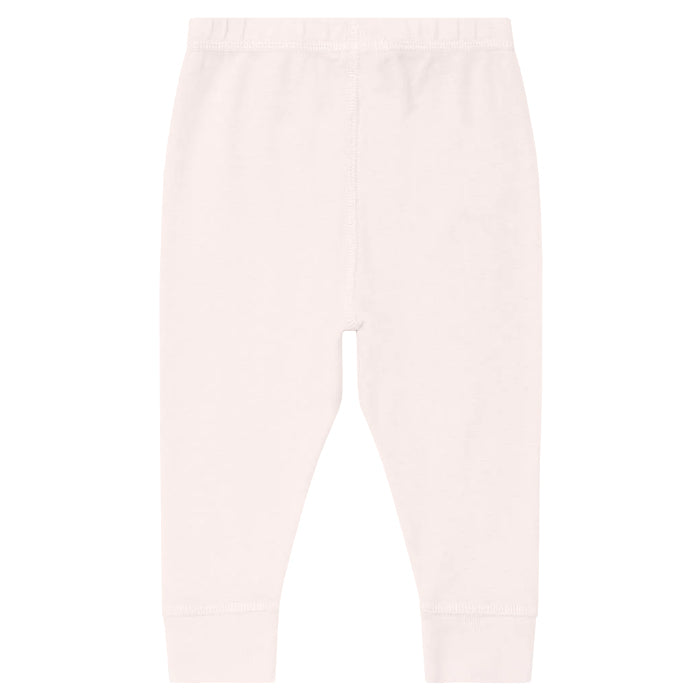 Bonton Baby Tino Leggings Rose Pink