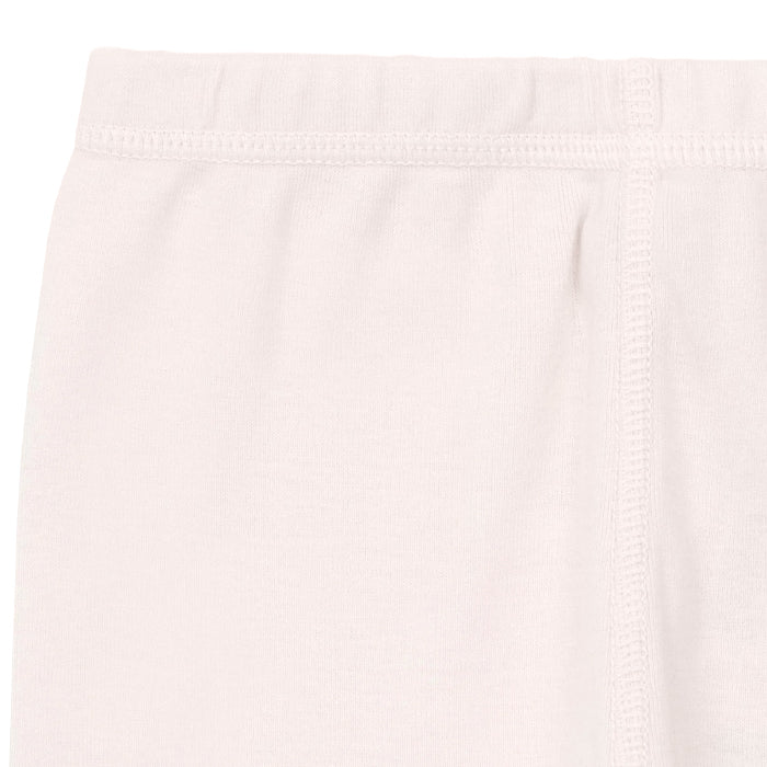 Bonton Baby Tino Leggings Rose Pink