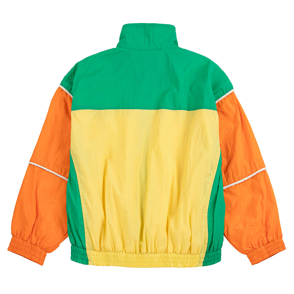 Bobo Choses Child Tracksuit Jacket Multicolour