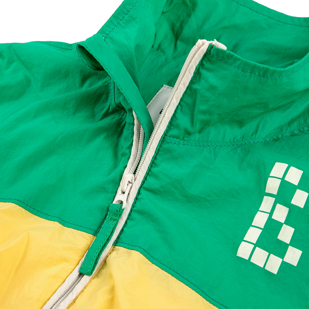 Bobo Choses Child Tracksuit Jacket Multicolour