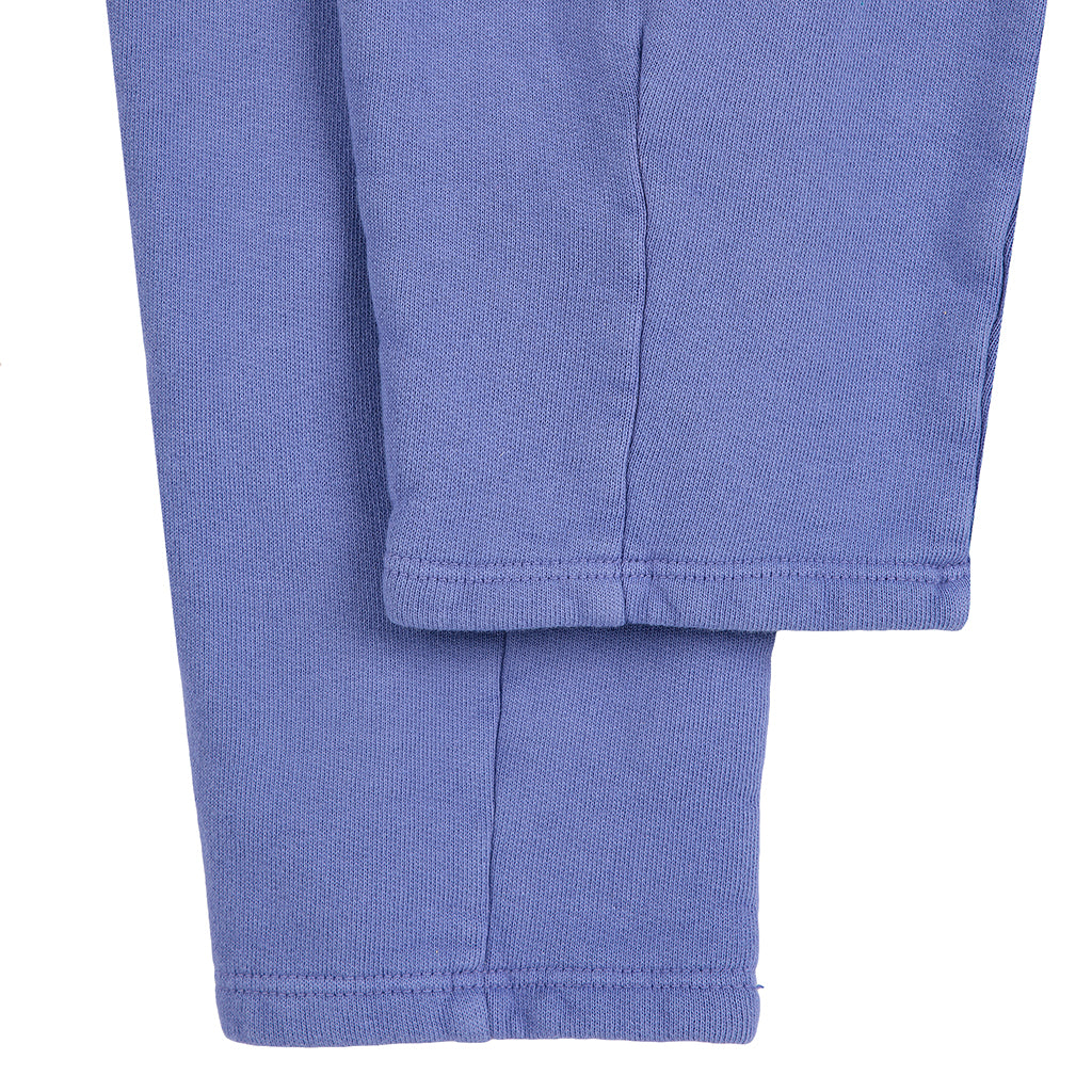 Bobo Choses Child Logo Sweatpants Purple