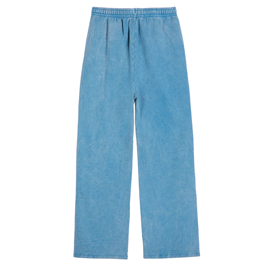 Bobo Choses Woman Pace Sweatpants Bright Blue