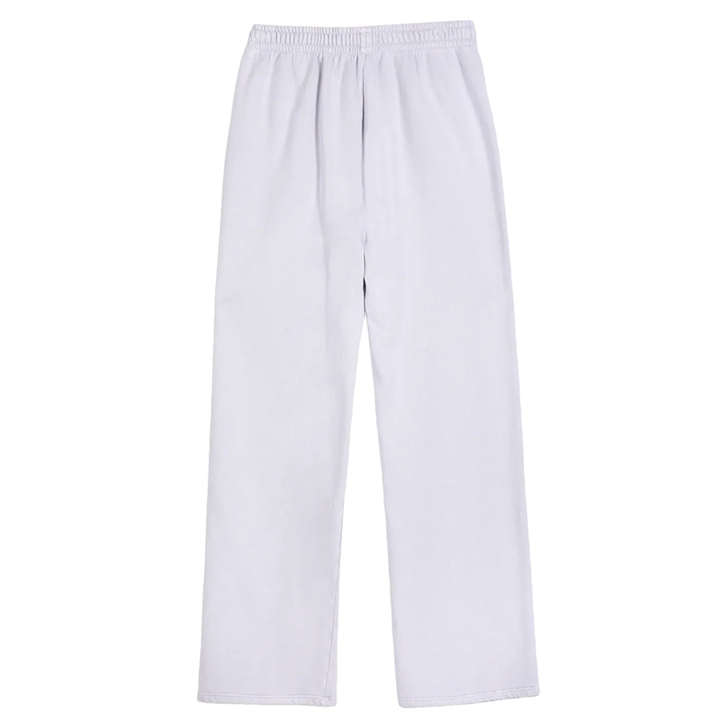 Bobo Choses Woman Pace Sweatpants Lilac Purple