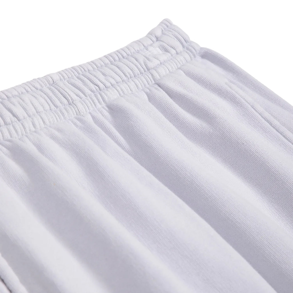 Bobo Choses Woman Pace Sweatpants Lilac Purple