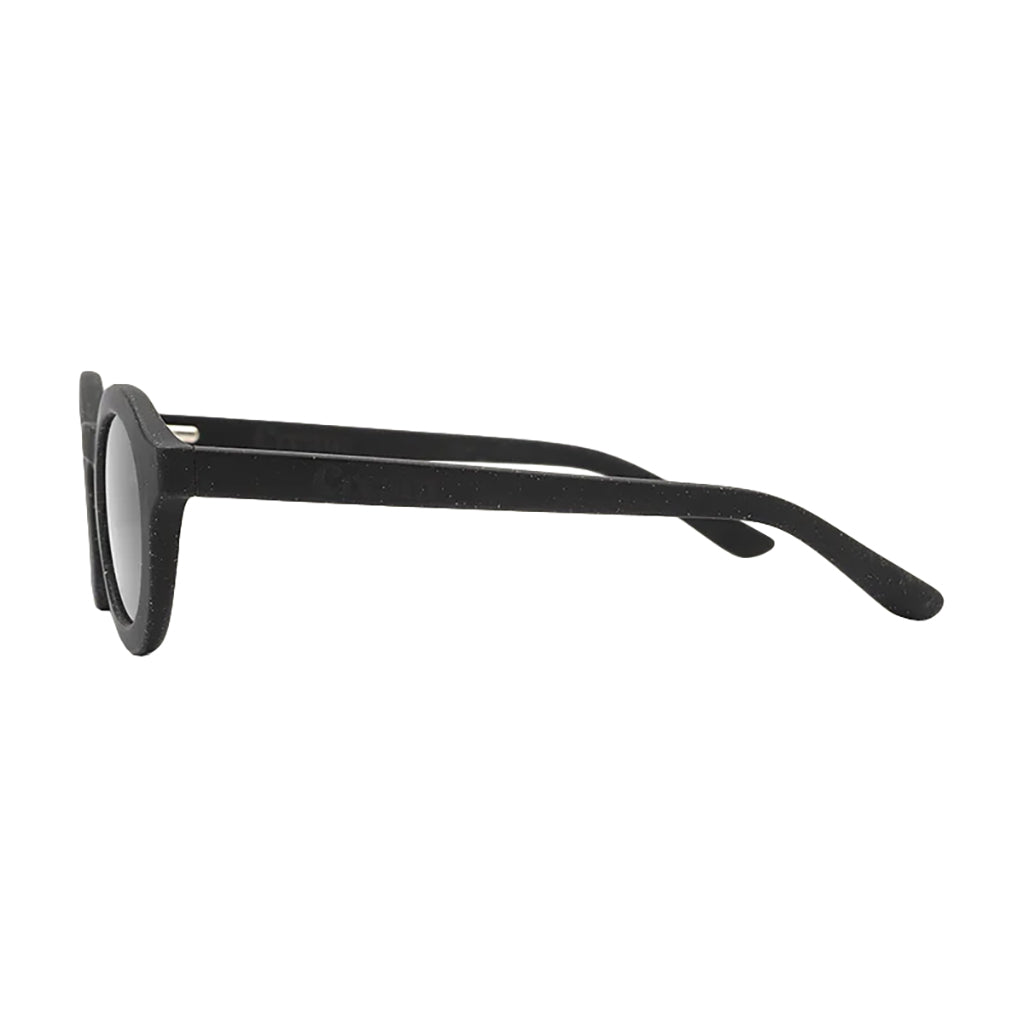 Cream Eyewear Young Adults 03 Sunglasses Black