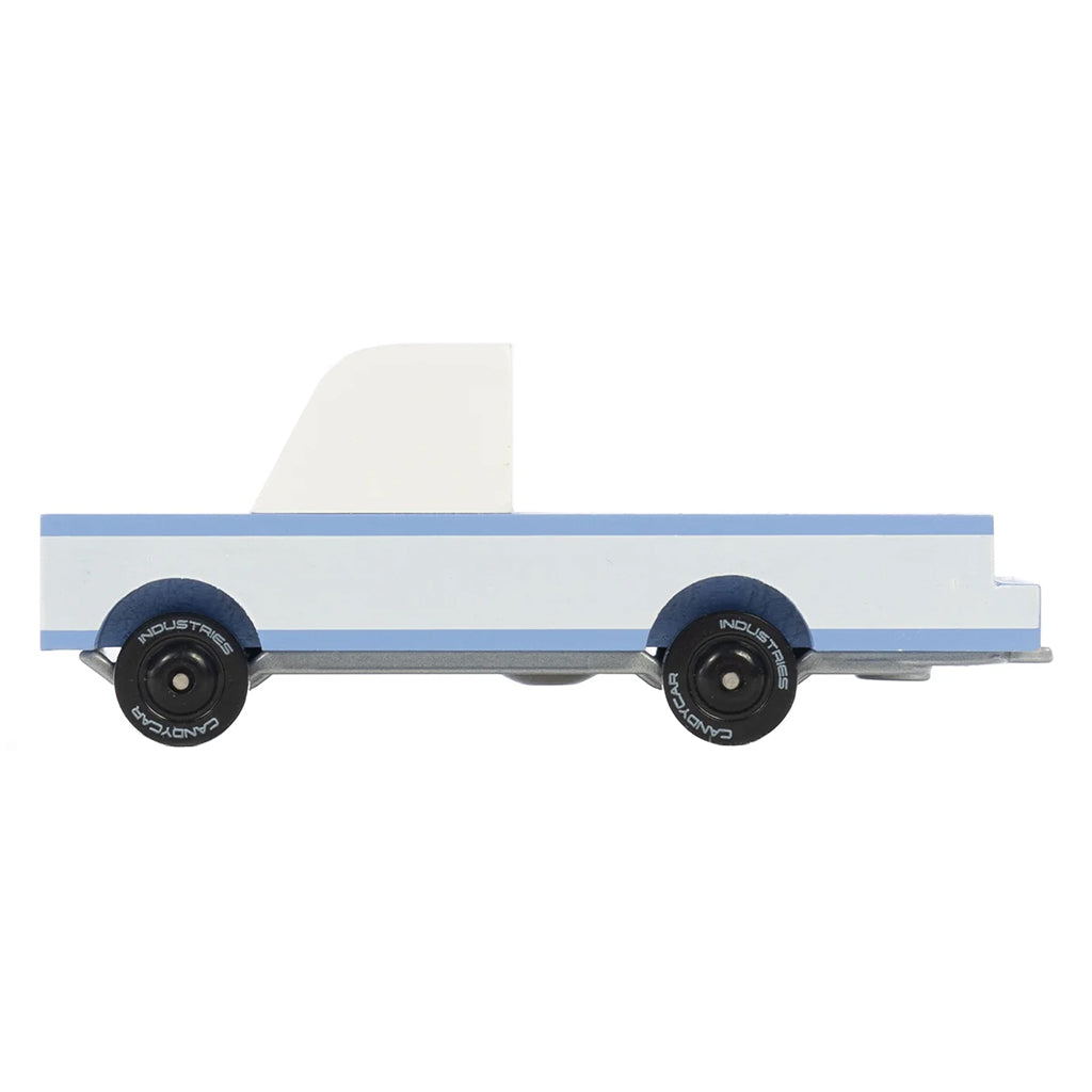 Candylab Car Sonora Pickup Truck