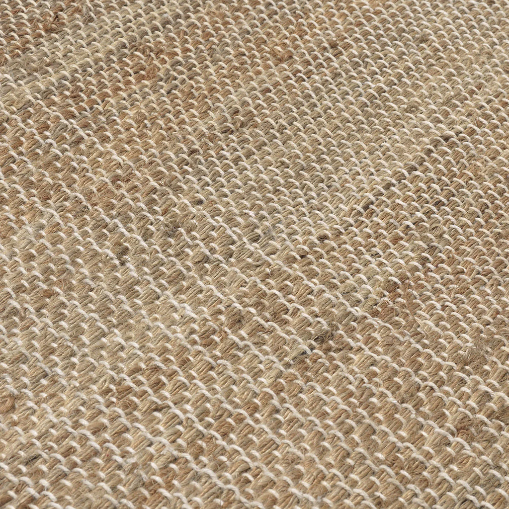 Ferm Living Large Harvest Wall Rug