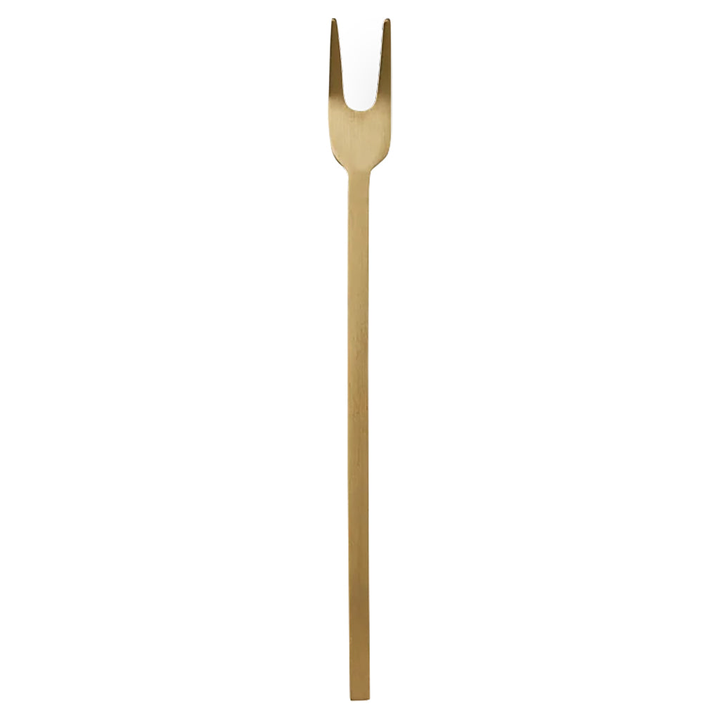 Ferm Living Fein Relish Fork